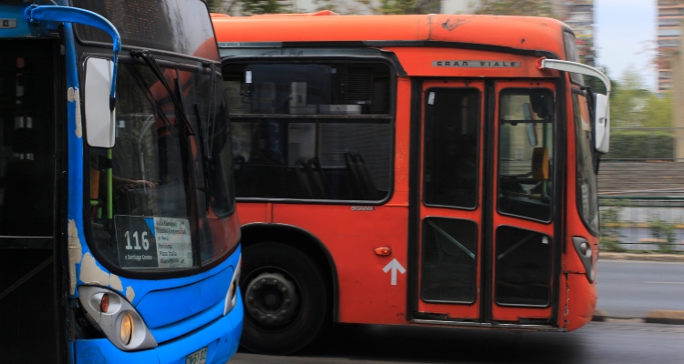 Contexto | Agencia Uno