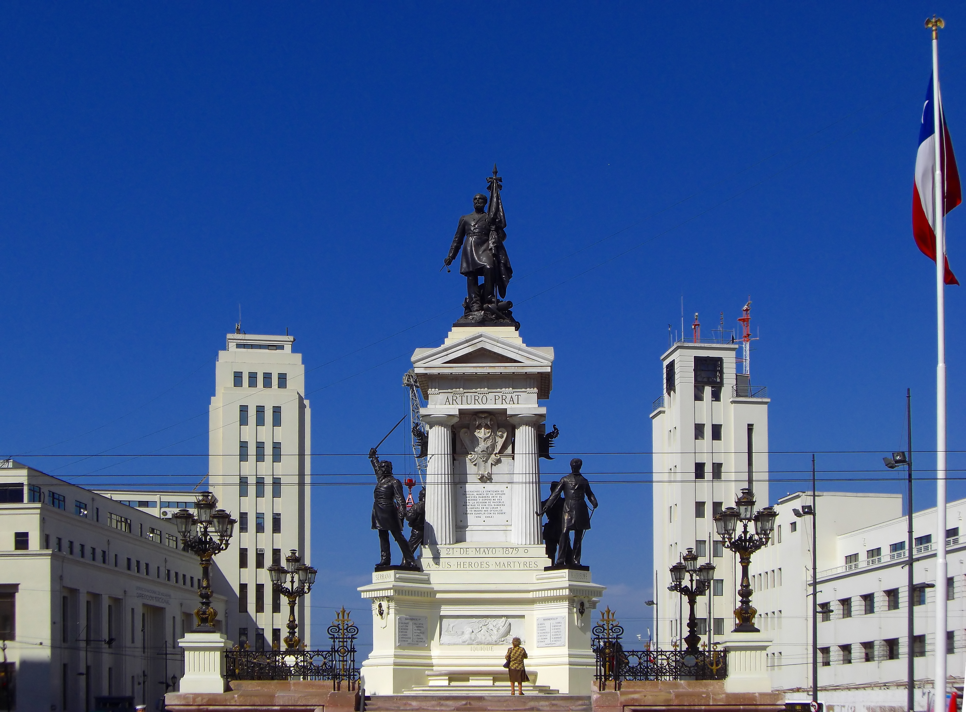 Diego Delso | Wikimedia Commons
