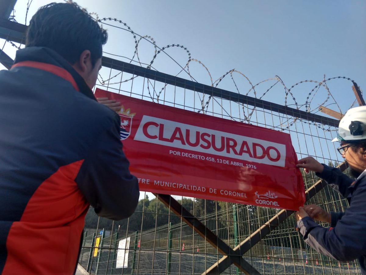 Óscar Valenzuela (RBB)