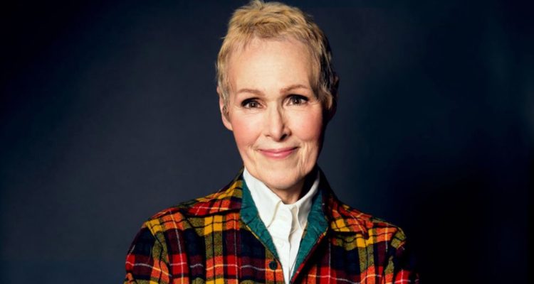@ejeancarroll en Twitter