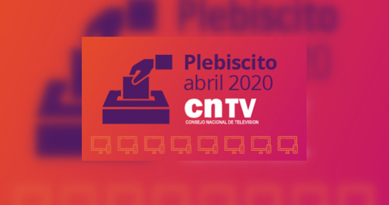 CNTV