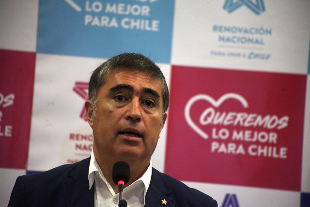 Agencia UNO
