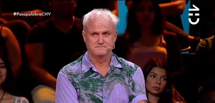 Captura