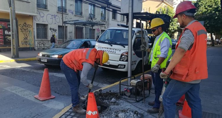 Valeska Belmar (RBB)