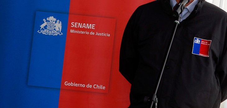 Contexto | AgenciaUNO