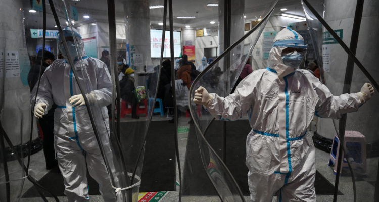 Agence France-Presse