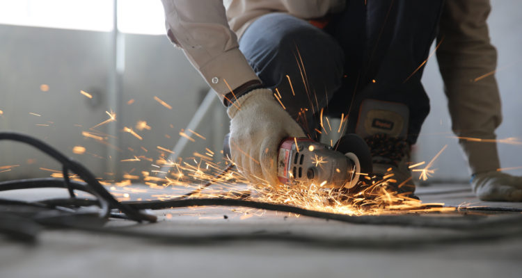 Anamul Rezwan | Pexels (CCO)