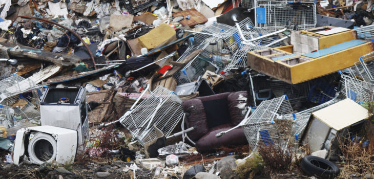 CONTEXTO | Agencia UNO