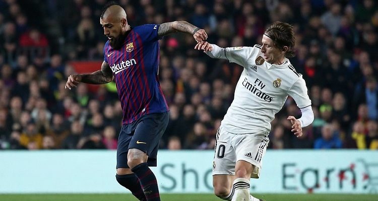 Cordon Press / Archivo Agencia UNO