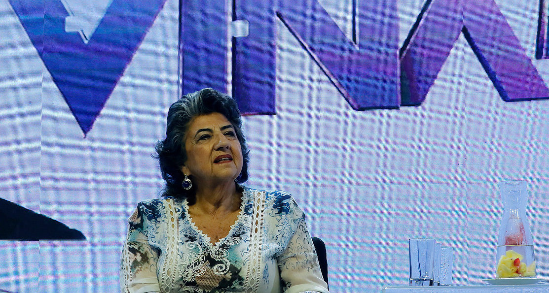 CONTEXTO | Agencia UNO
