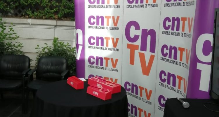 Nicole Martínez | RBB