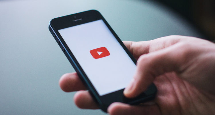 freestocks.org | Pexels (CCO)