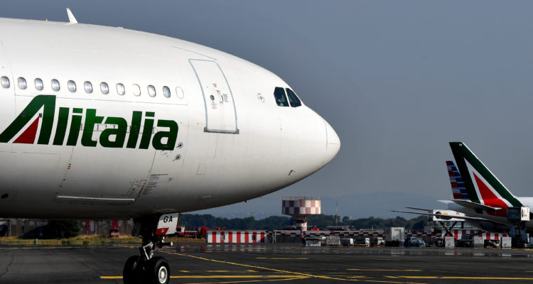 Agence France-Presse.