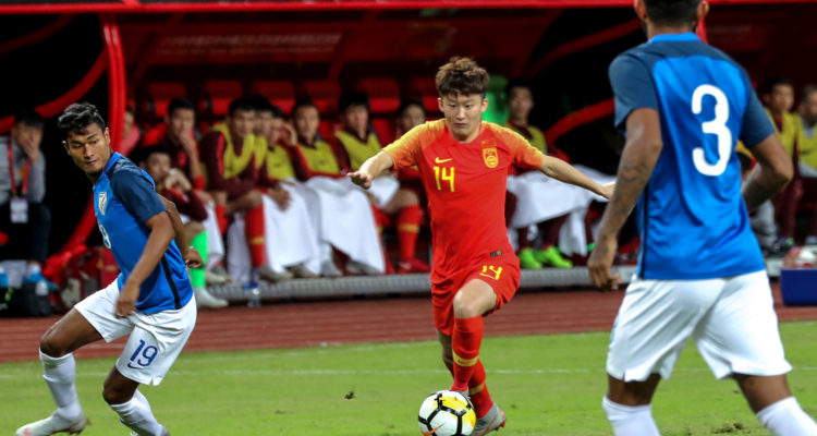 Archivo | Agence France Presse