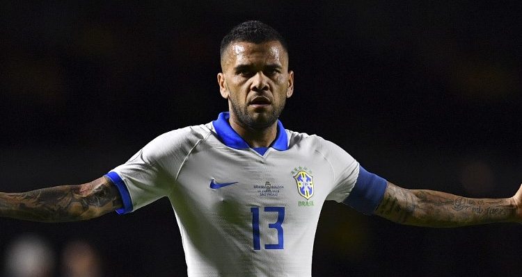 Pedro Ugarte | Agence France-Presse