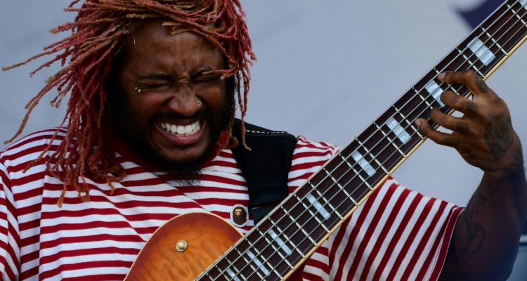 Agence France Presse