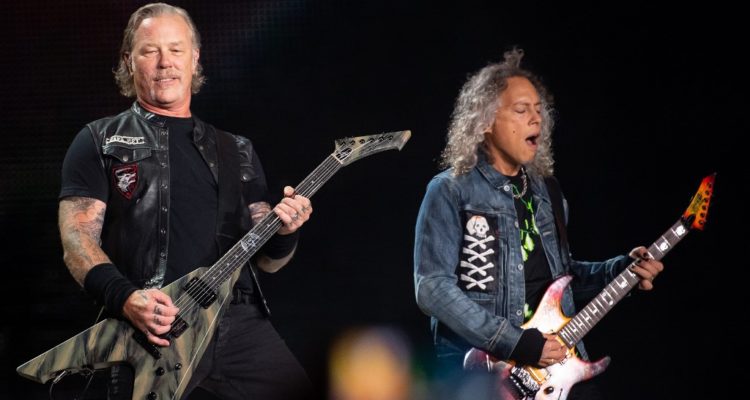 Agence France Presse