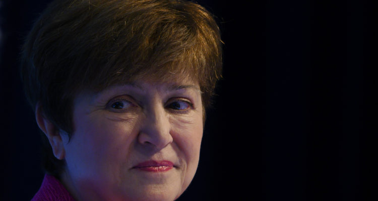 Agence France-Presse