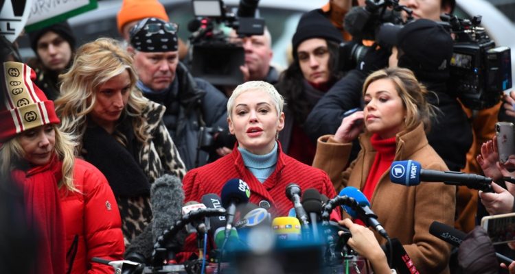   Johannes EISELE / AFP 