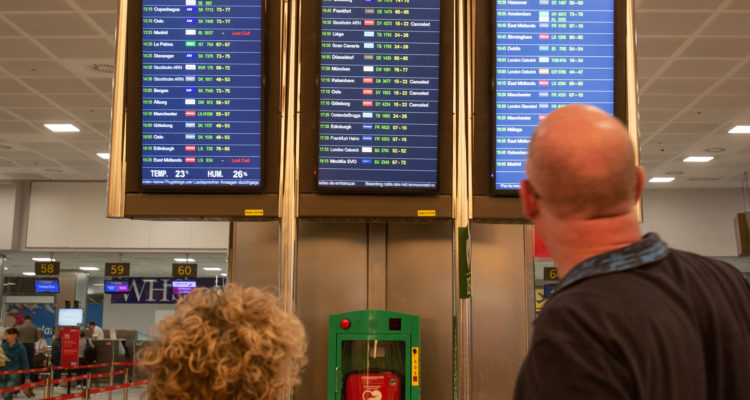 Agence France-Presse