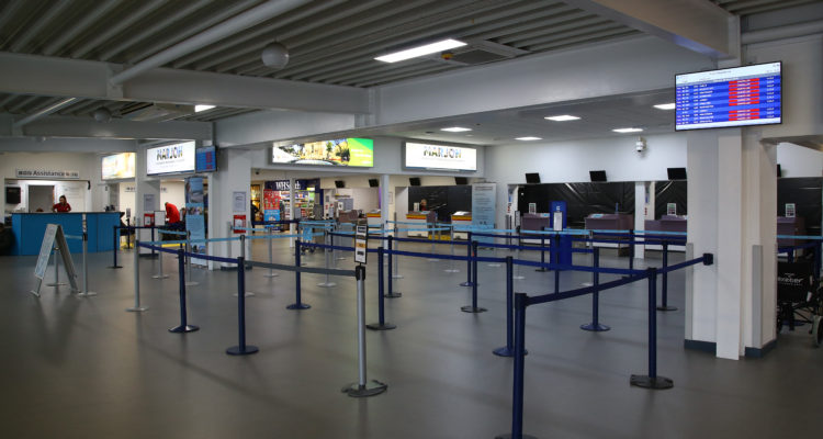 Agence France-Presse