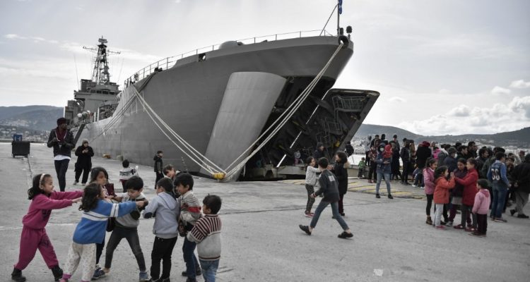 Agence France-Presse