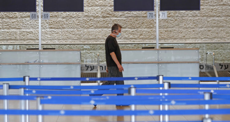 Agence France-Presse