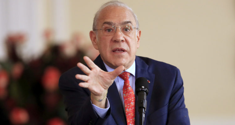 Agence France-Presse