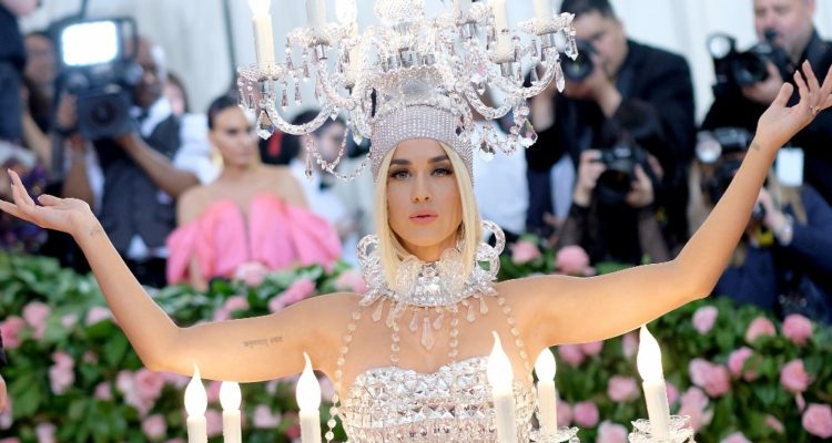 Agence France Presse