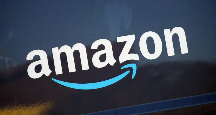 Agence France Presse