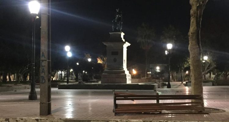 Jaime Sepúlveda | RBB