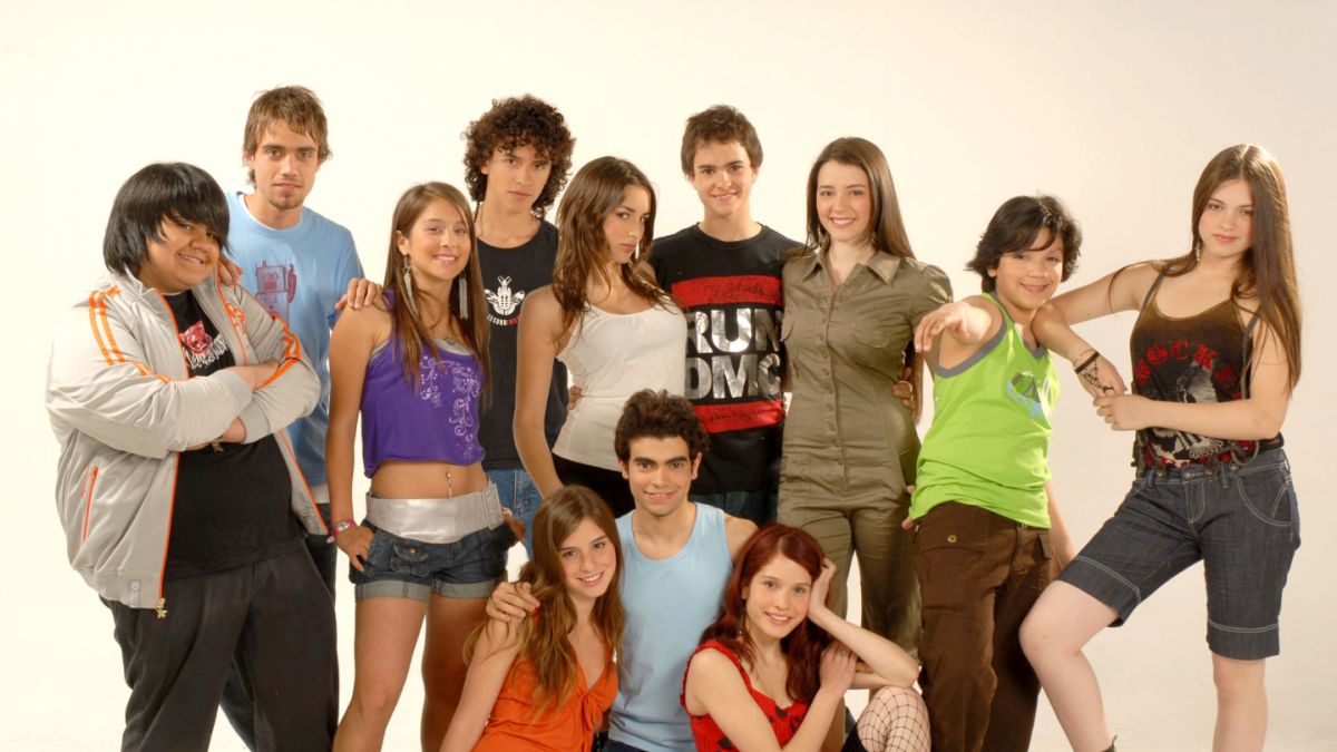Canal 13