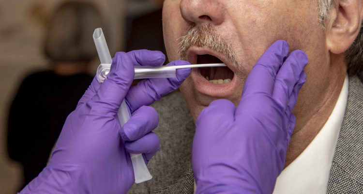 Contexto | U.S. Air Force photo | Staff Sgt. Nicole Leidholm