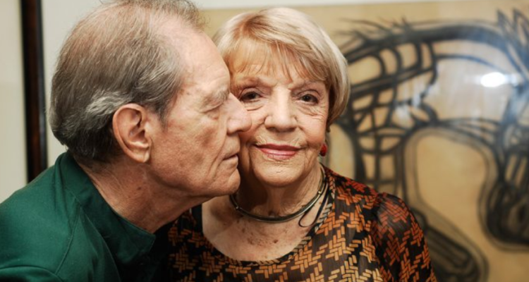 Radio Universidad de Chile