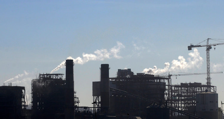 Contexto | Agencia UNO