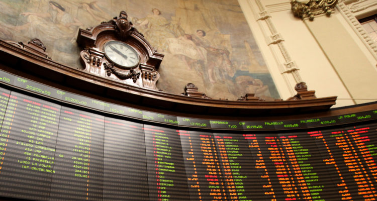 Archivo | AGENCIA UNO