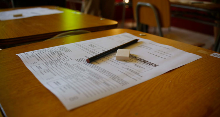 Contexto | AgenciaUNO