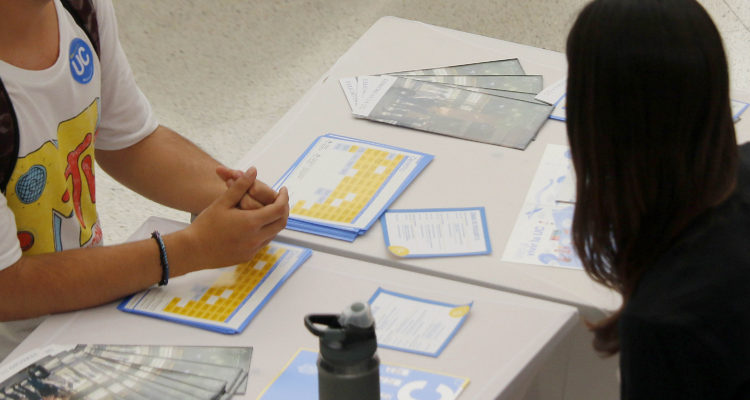 Archivo | Agencia UNO