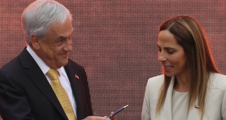 Archivo | Agencia UNO