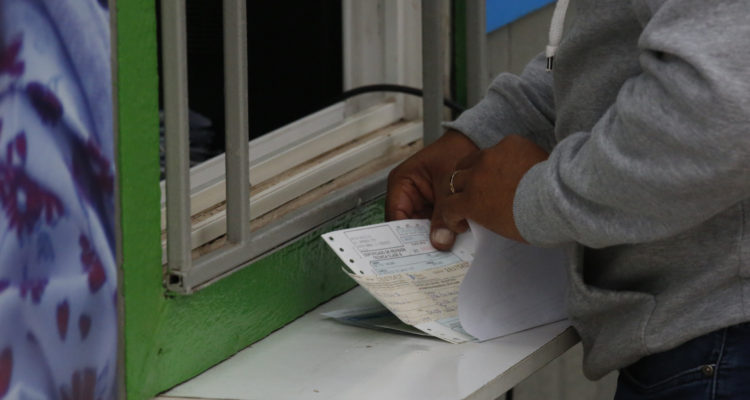 Contexto | AgenciaUNO