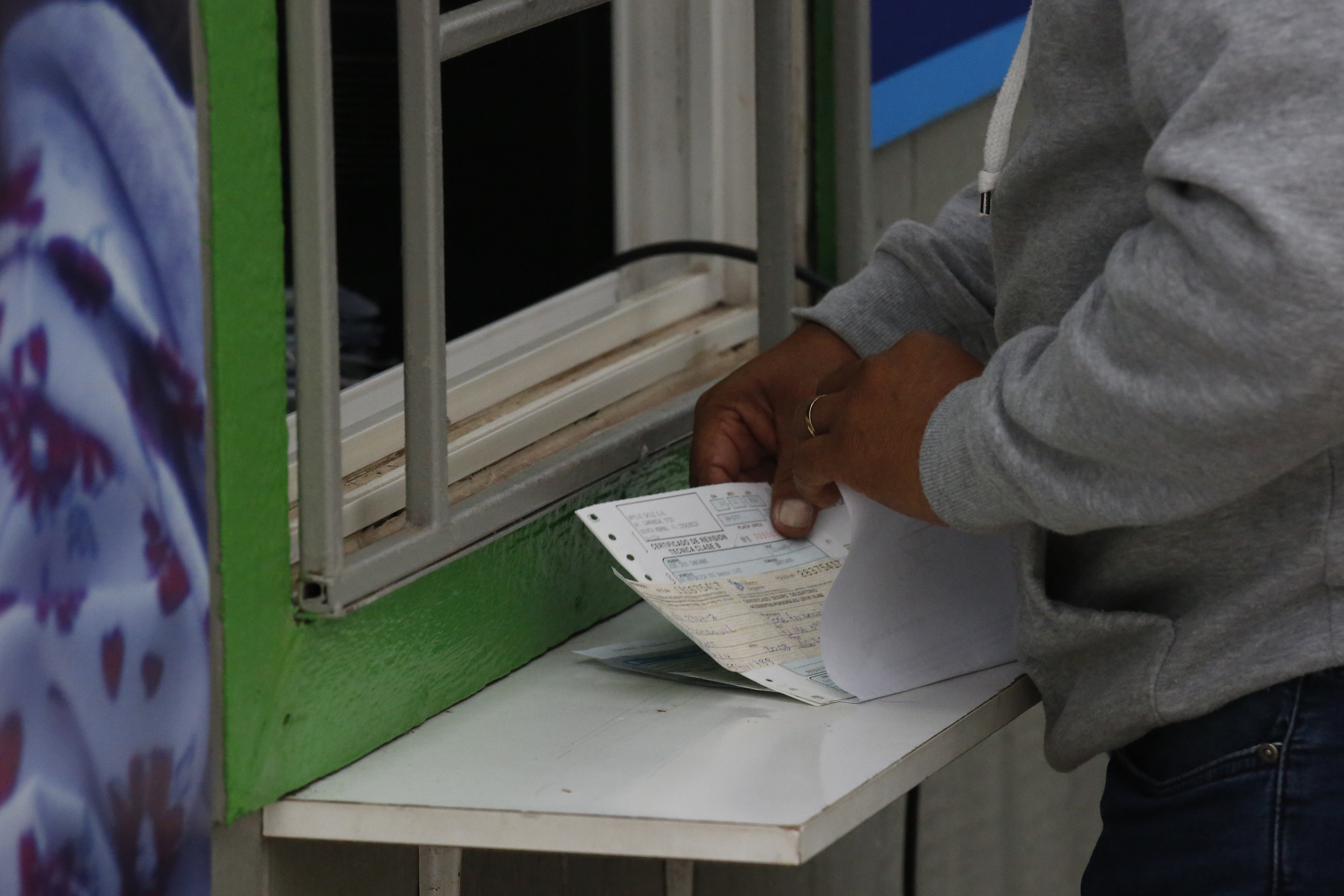 Contexto | AgenciaUNO