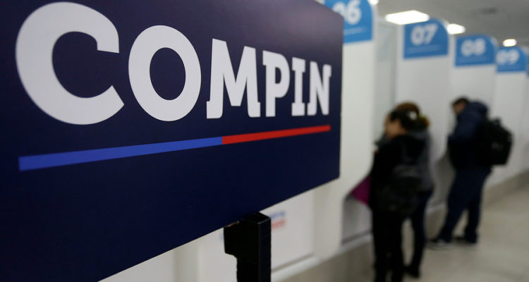 Cristóbal Escobar | Agencia UNO
