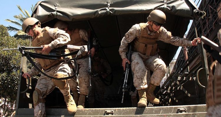 Contexto | AgenciaUNO