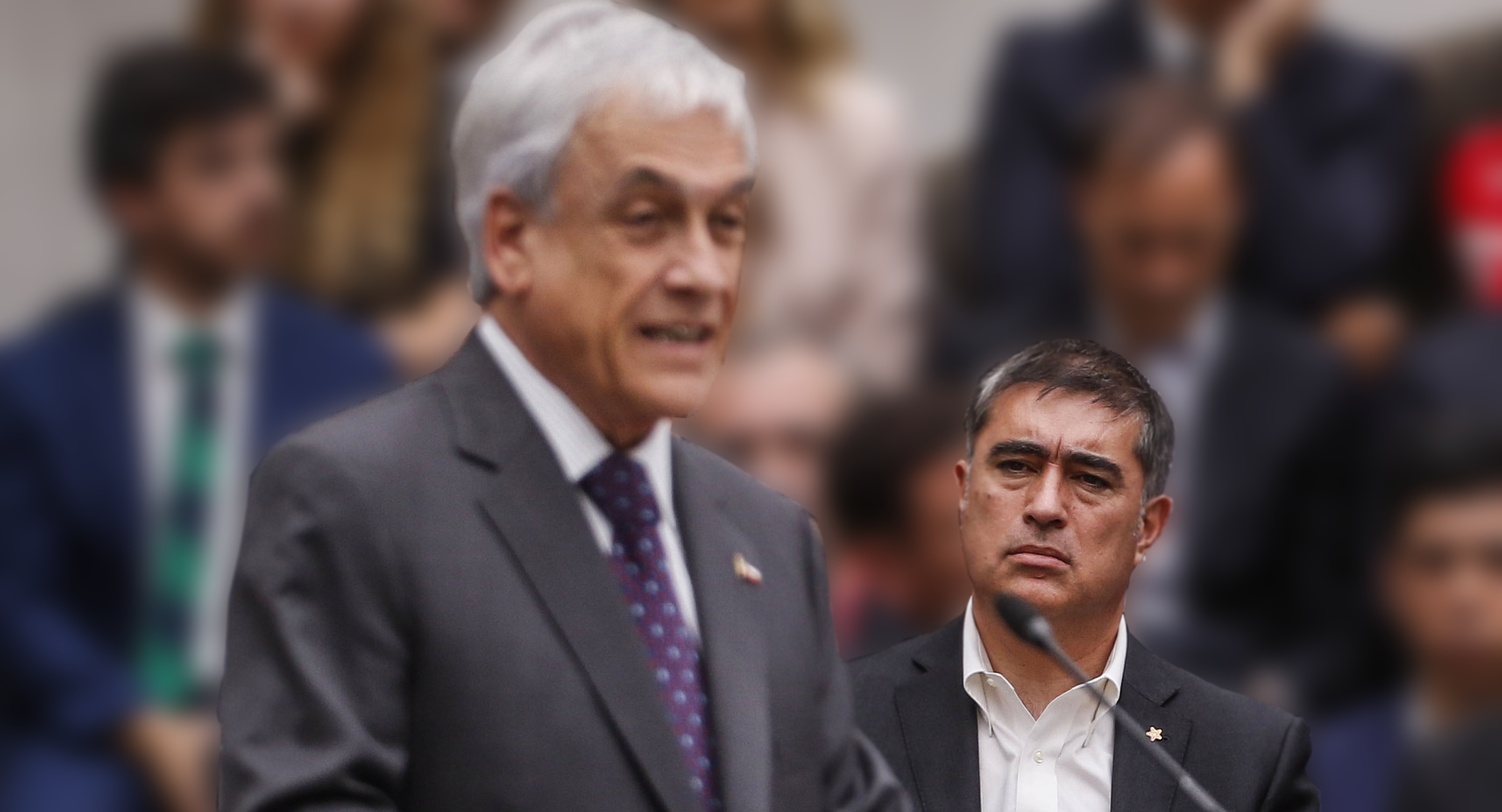 Archivo | Agencia UNO