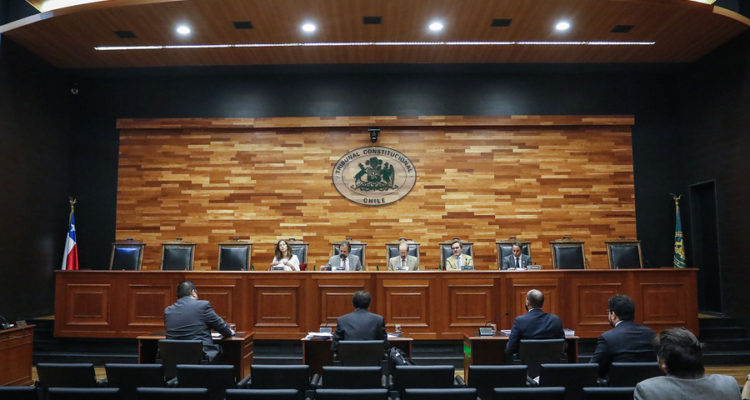 Archivo | Agencia UNO