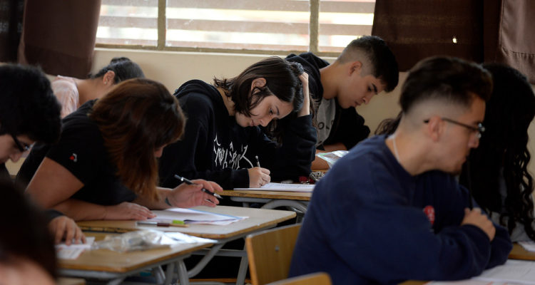 Contexto | AgenciaUNO