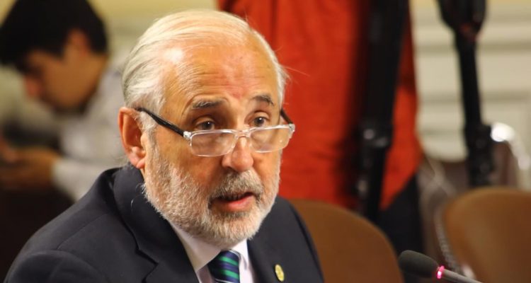 Archivo | AgenciaUNO