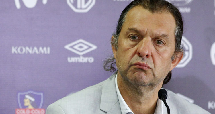 Archivo | Ailen Díaz | Agencia UNO