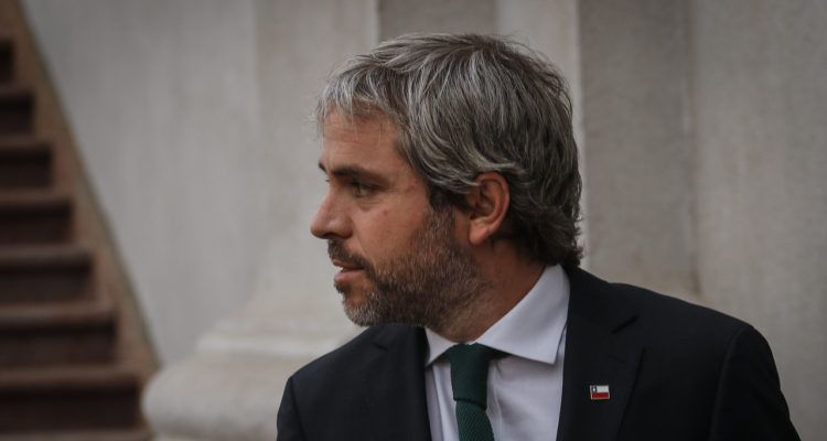 Archivo | AgenciaUNO