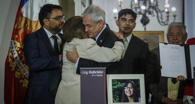 Archivo | Agencia UNO